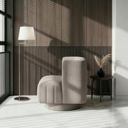 joyce-taupe-swivel-chair-1