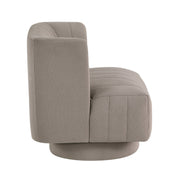 joyce-taupe-swivel-chair-10