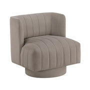 joyce-taupe-swivel-chair-11