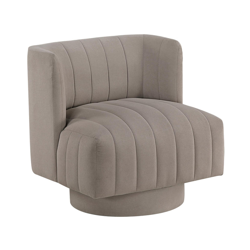 joyce-taupe-swivel-chair-11