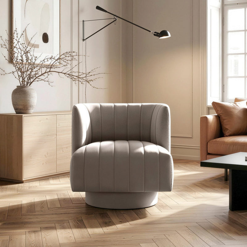 joyce-taupe-swivel-chair-12