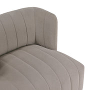 joyce-taupe-swivel-chair-2