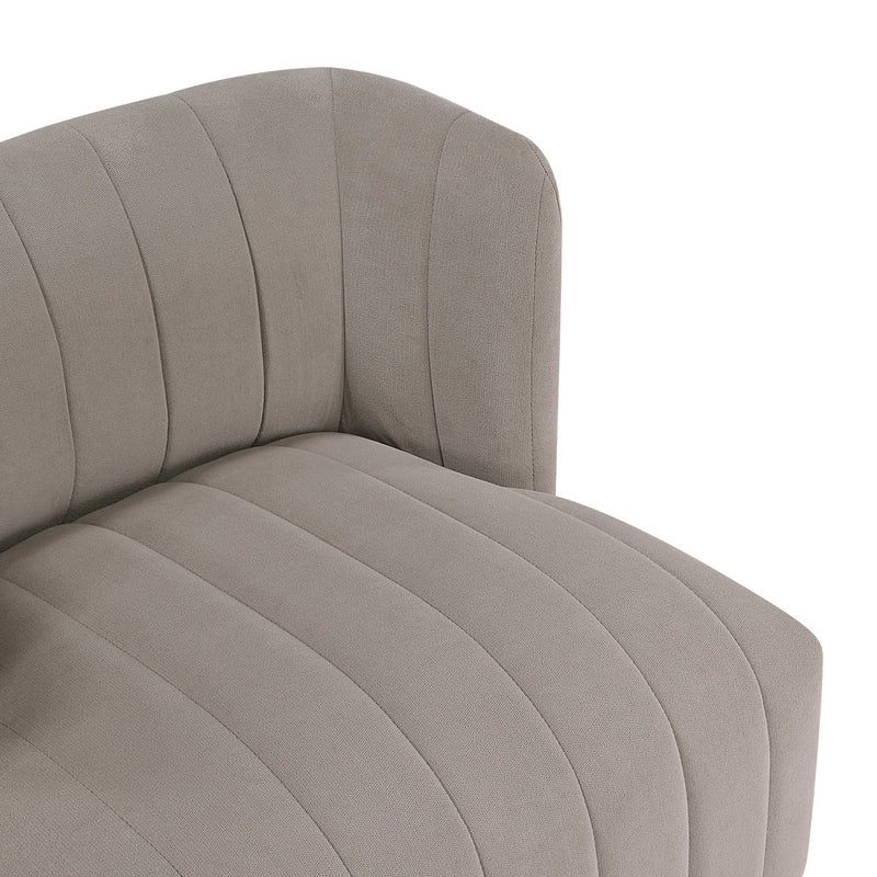 joyce-taupe-swivel-chair-2