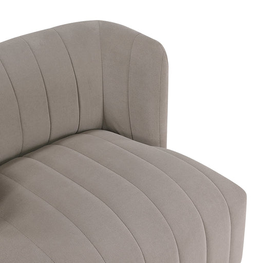 joyce-taupe-swivel-chair-2