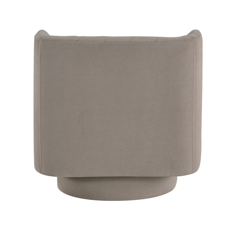joyce-taupe-swivel-chair-3
