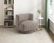 joyce-taupe-swivel-chair-4