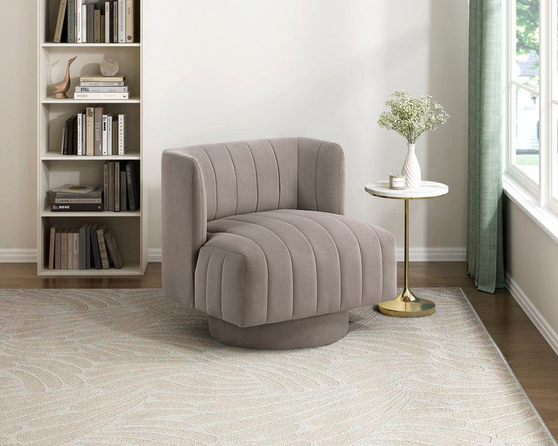 joyce-taupe-swivel-chair-4