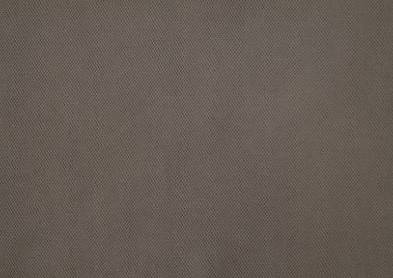 joyce-taupe-swivel-chair-5