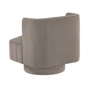 joyce-taupe-swivel-chair-6