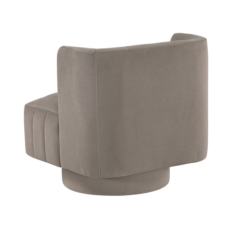 joyce-taupe-swivel-chair-6