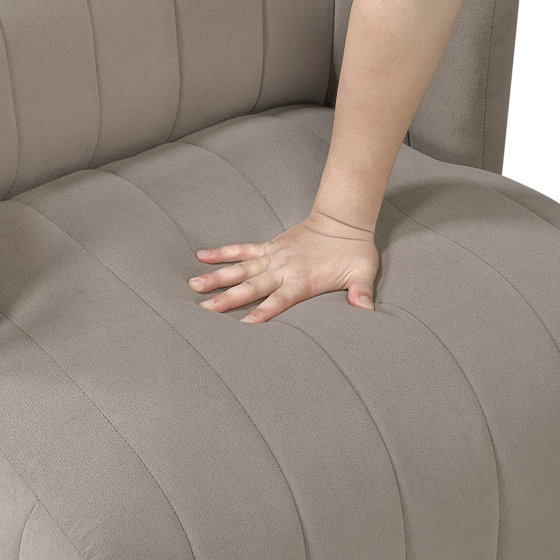 joyce-taupe-swivel-chair-7