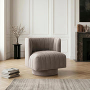 joyce-taupe-swivel-chair-8
