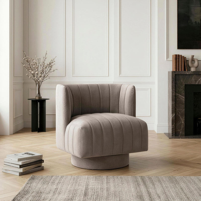 joyce-taupe-swivel-chair-8