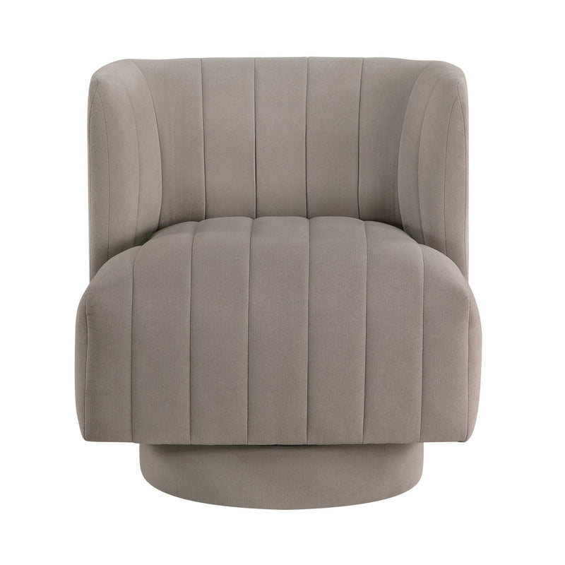 joyce-taupe-swivel-chair-9