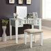 joyce-vanity-w-stool-white-1