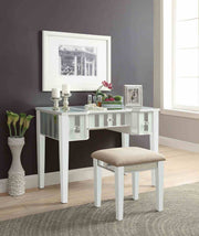 joyce-vanity-w-stool-white-2