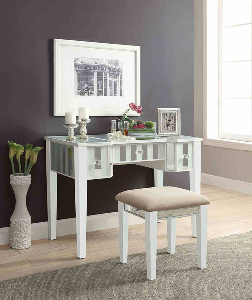 joyce-vanity-w-stool-white-2