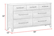 parker-house-breckenridge-bedroom-7-drawer-dresser-6