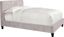 Parker Living Sleep Jody - Porcelain Queen Bed