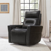 parker-living-remmington-vintage-slate-power-swivel-glider-recliner-p2-two-pack-3