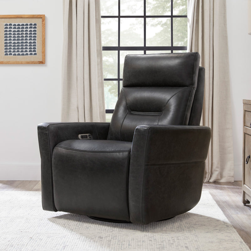 parker-living-remmington-vintage-slate-power-swivel-glider-recliner-p2-two-pack-3