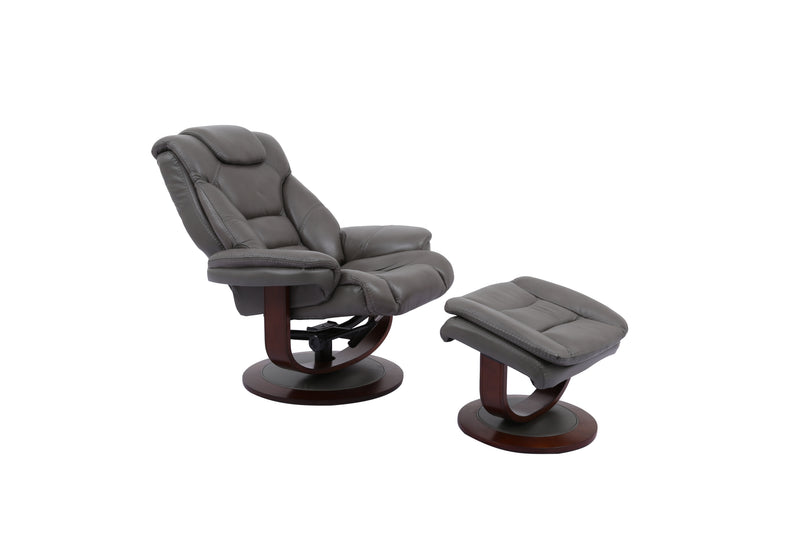 parker-living-monarch-ice-manual-reclining-swivel-chair-and-ottoman-13
