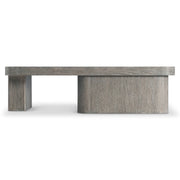 Monolith Cocktail Table - Furniture City (CA)l