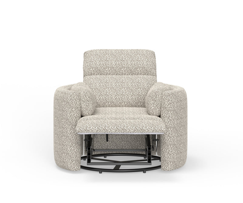 parker-living-radius-tatum-river-rock-power-swivel-glider-recliner-two-pack-6