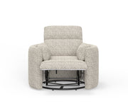 parker-living-radius-tatum-river-rock-swivel-power-glider-recliner-5