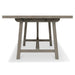 Albion Dining Table - Furniture City (CA)l