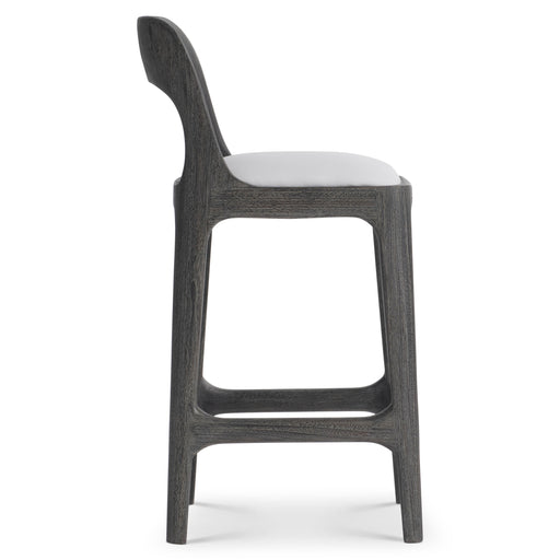 Corfu Outdoor Counter Stool - Furniture City (CA)l