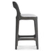 Corfu Outdoor Counter Stool - Furniture City (CA)l