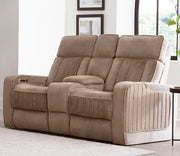 parker-living-equinox-mushroom-power-reclining-sofa-loveseat-and-recliner-3