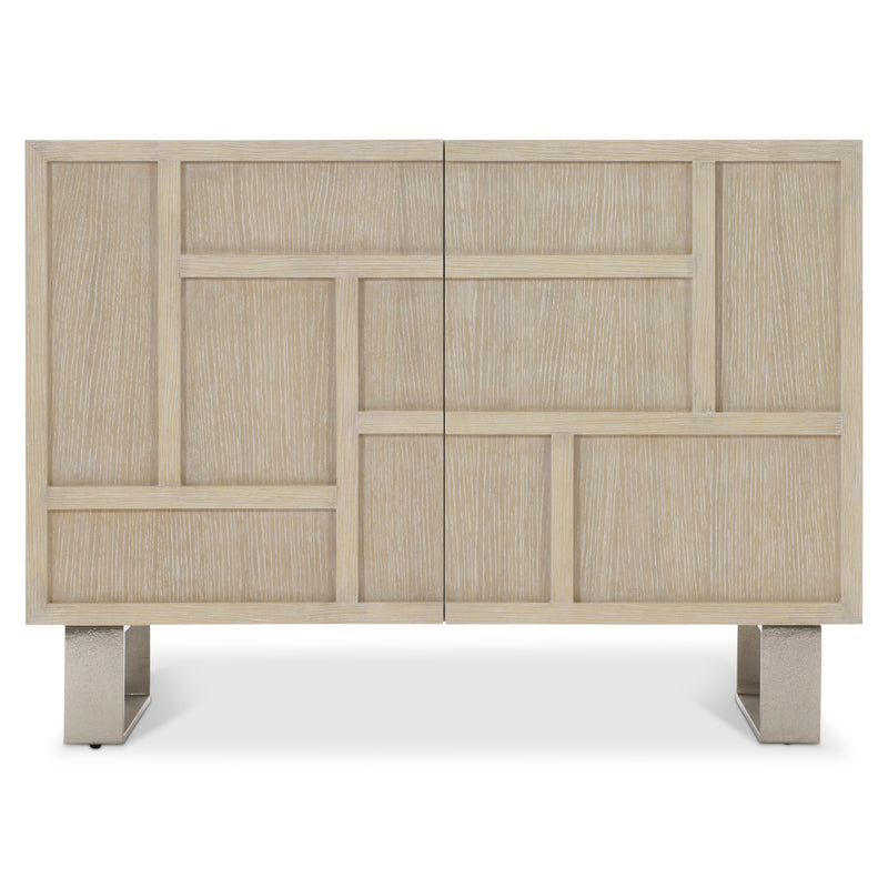 Solaria Door Chest