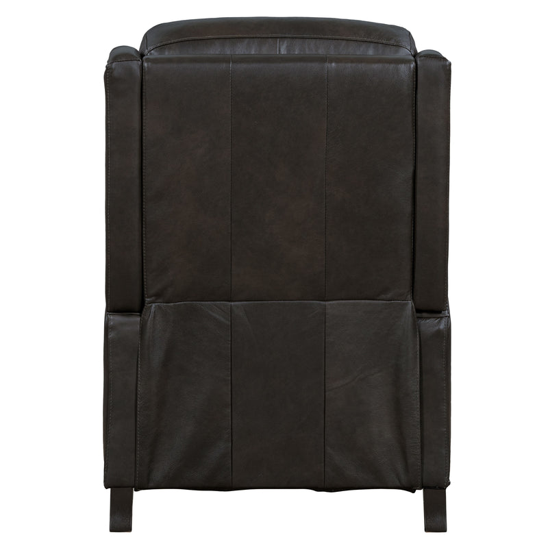 parker-living-vermont-slate-noire-manual-recliner-two-pack-13