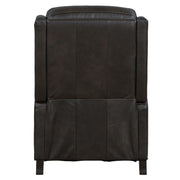 parker-living-vermont-slate-noire-manual-pushback-recliner-12