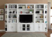 parker-house-catalina-outside-corner-bookcase-8