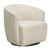 parker-living-mingle-thatch-sand-swivel-glider-accent-chair-2
