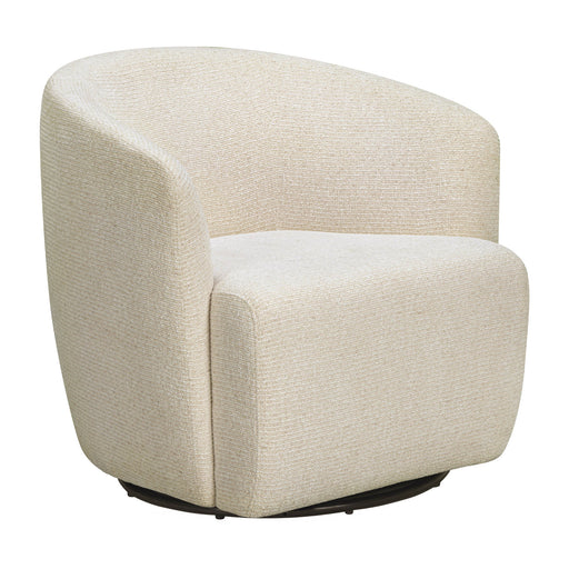 parker-living-mingle-thatch-sand-swivel-glider-accent-chair-2
