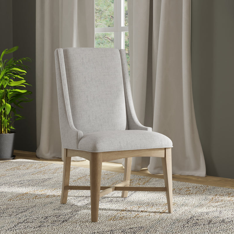 parker-house-americana-modern-dining-host-dining-chair-set-of-2-6