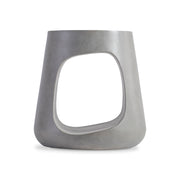 Sereno Side Table - Furniture City (CA)l