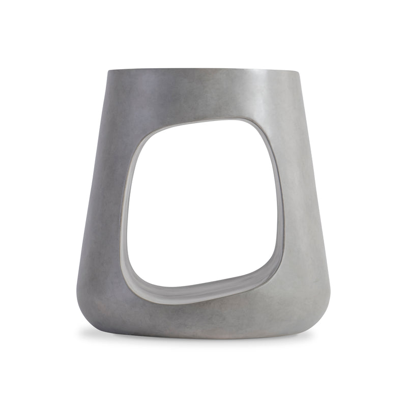 Sereno Side Table - Furniture City (CA)l