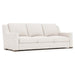 Germain Fabric Sleeper Sofa - Furniture City (CA)l
