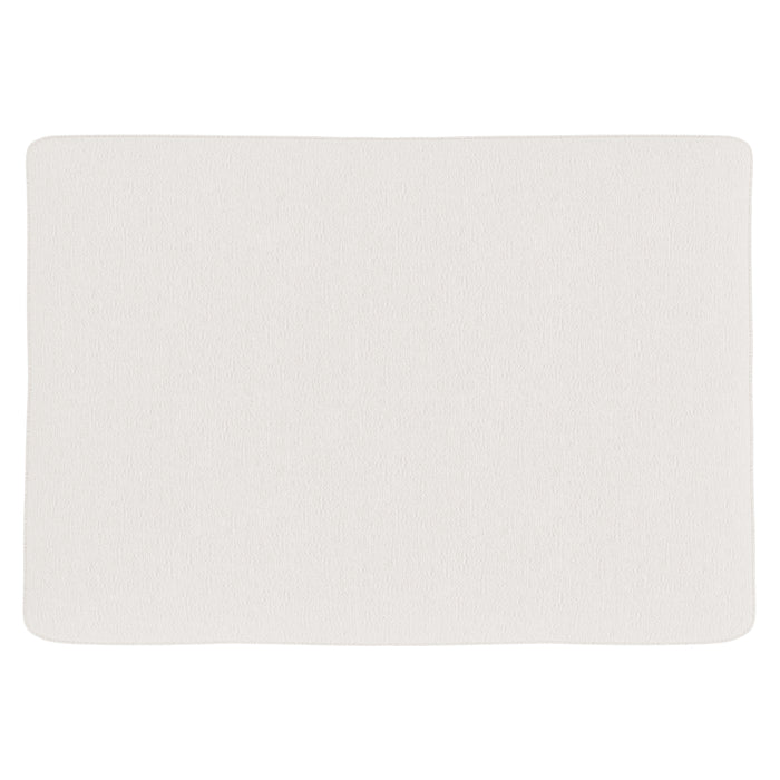 Foster Fabric Ottoman - Furniture City (CA)l