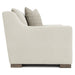 Gabi Fabric Chair - Furniture City (CA)l