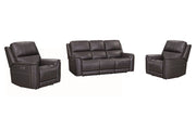 parker-living-easton-steamboat-brown-zero-gravity-power-reclining-sofa-and-2-recliners-2