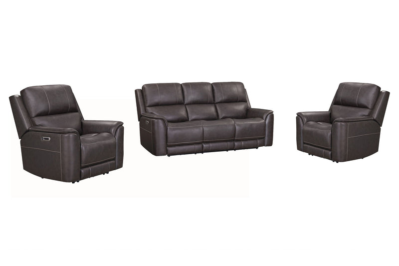 parker-living-easton-steamboat-brown-zero-gravity-power-reclining-sofa-and-2-recliners-2