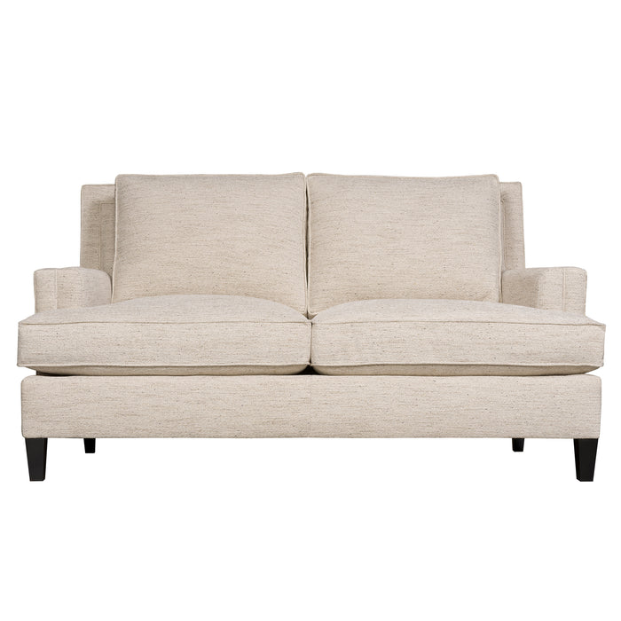 Addison Fabric Loveseat - Furniture City (CA)l