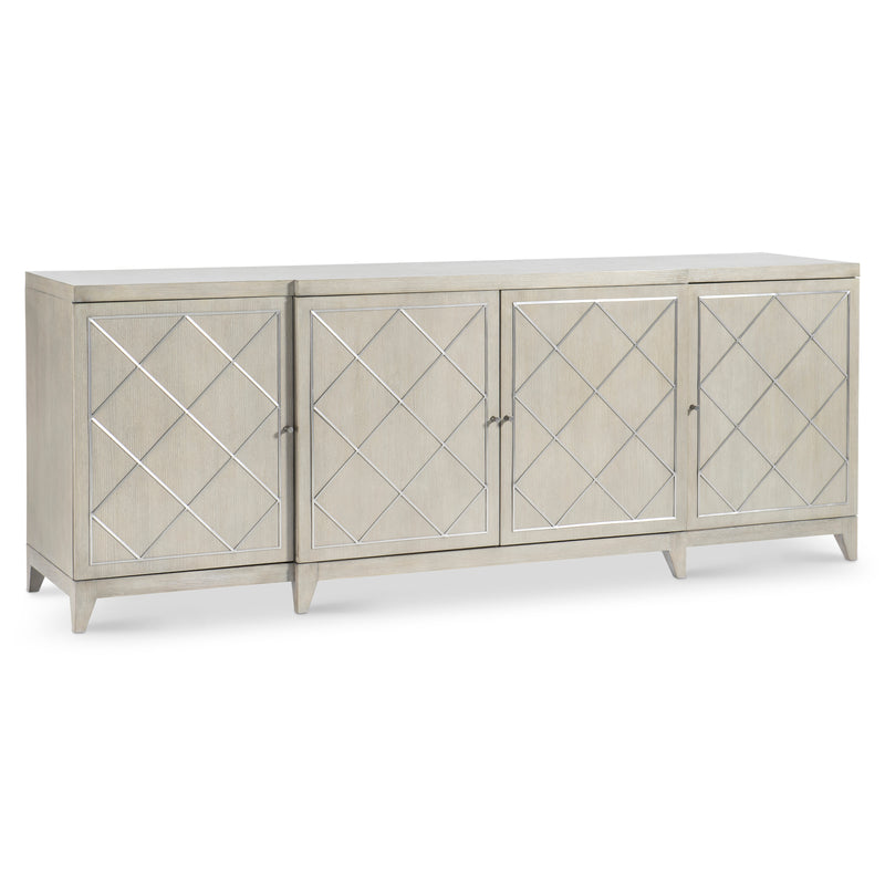 Cornelia Entertainment Credenza