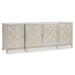 Cornelia Entertainment Credenza - Furniture City (CA)l
